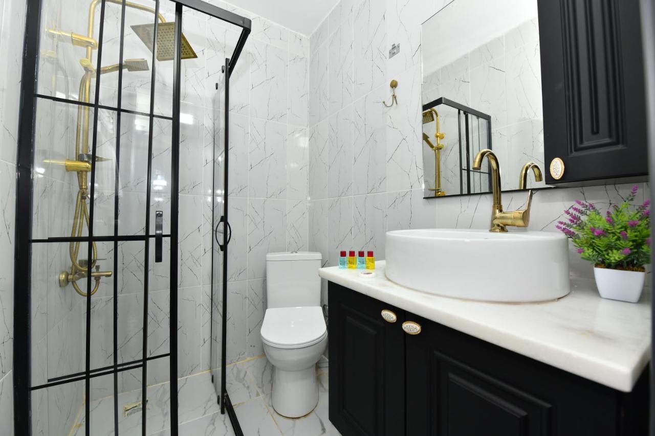 Galata Studio * Istambul